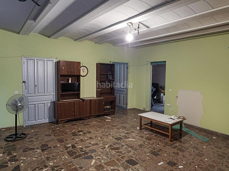 Foto d83114c3-4949-4527-a3b1-5fe9b896b49d. Chalet en Pedanías - Extrarradio Albacete