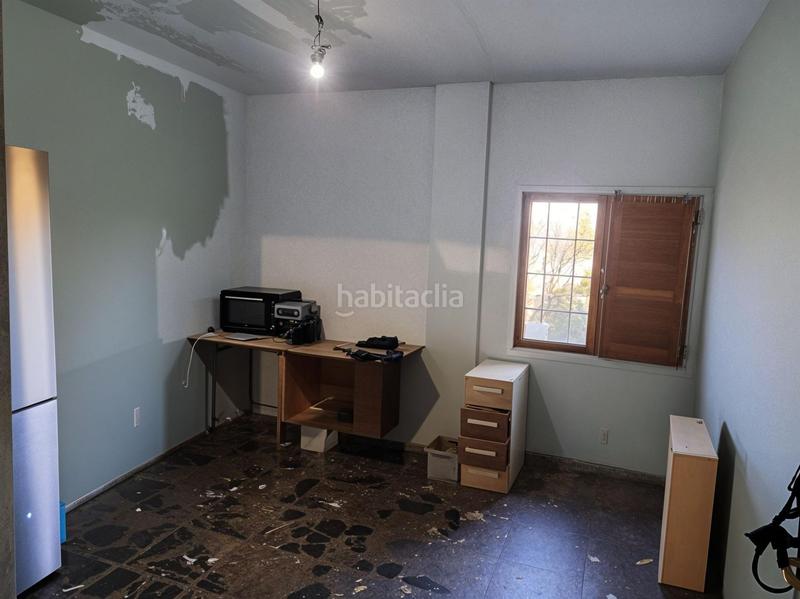 Foto ad83f8d9-4070-4b6f-8a7b-5ec80d0c02f1. Chalet con parcheggio in Pedanías - Extrarradio Albacete