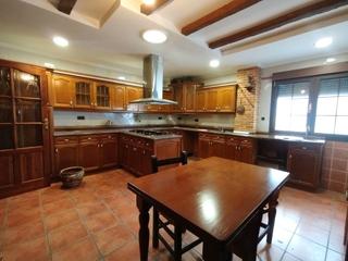 Piso en Roda (La). Tu nuevo hogar amor a primera vista