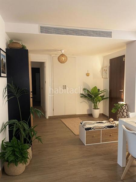 Foto 0263ee46-d16d-4f52-93ff-dba07987ab48. Chalet con parcheggio in Pedanías - Extrarradio Albacete