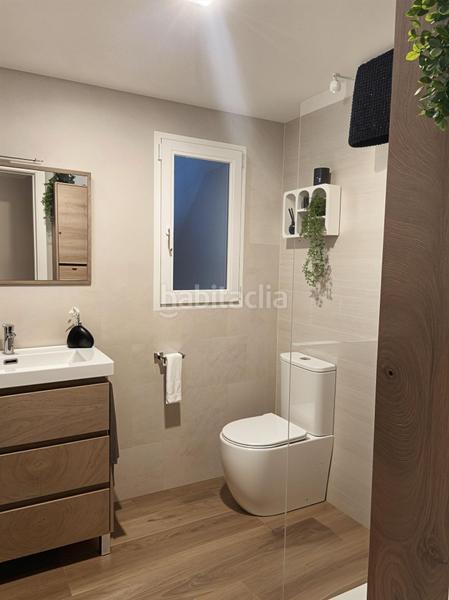 Foto 40383664-a5f1-4278-a1e8-5532f541f556. Chalet con parcheggio in Pedanías - Extrarradio Albacete