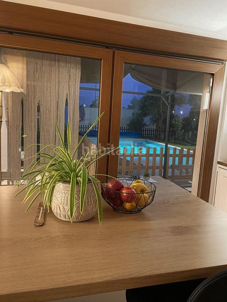 Foto 487528a8-12b1-4caa-b23a-f7f8f9819682. Chalet con parcheggio in Pedanías - Extrarradio Albacete