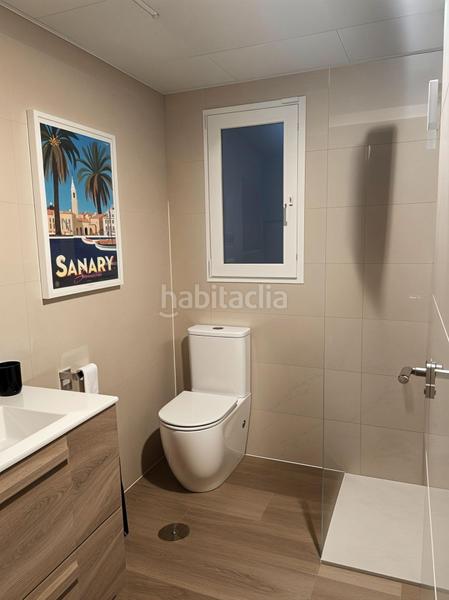 Foto 7081d43b-6971-4f58-a3ae-9e5ec52f90a9. Chalet con parcheggio in Pedanías - Extrarradio Albacete