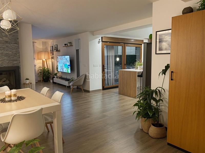 Foto ca7219dd-4f30-44c2-aa54-2477a952907b. Chalet con parcheggio in Pedanías - Extrarradio Albacete