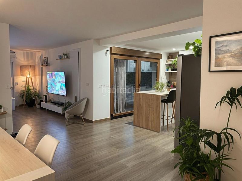 Foto eed04e0c-cc3d-4c09-9aa7-f2ab610e70c0. Chalet con parcheggio in Pedanías - Extrarradio Albacete