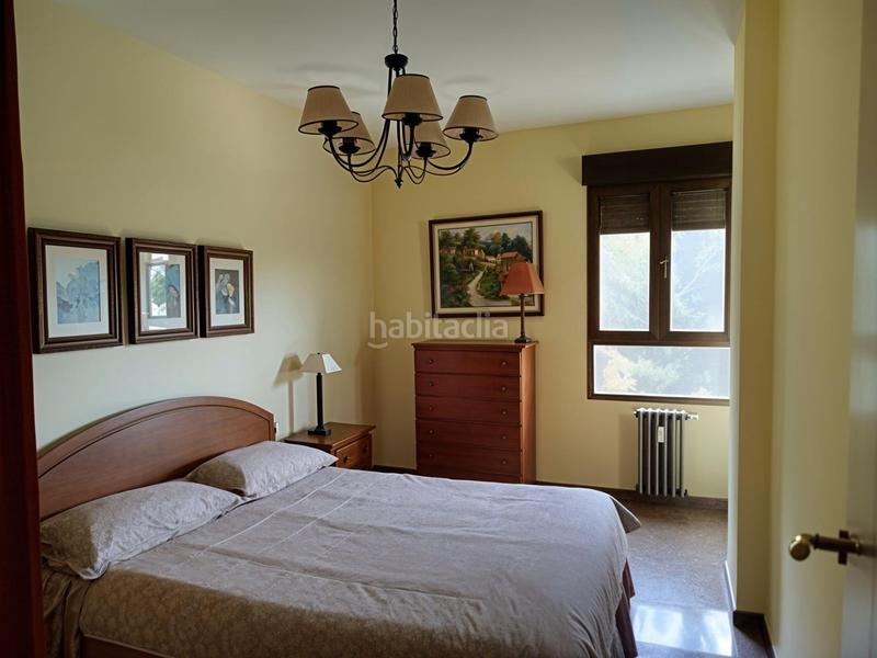 Foto 247a2dd7-283e-47be-b0d9-53a4e63ee18e. Flat with parking in Estación Albacete