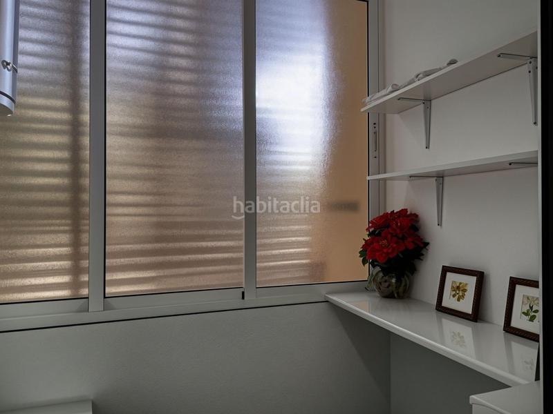 Foto 2d59d45b-12d1-4b9c-9e00-96860ed998e6. Flat with parking in Estación Albacete
