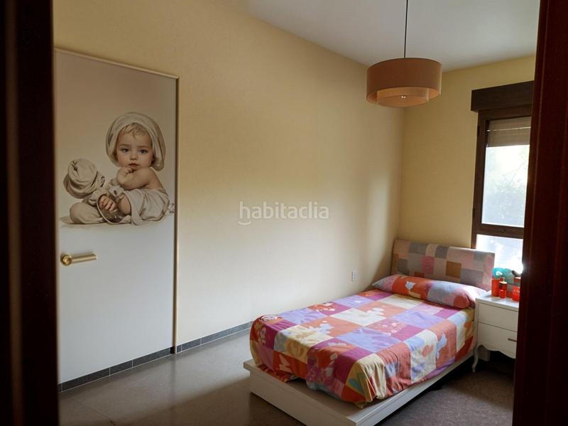 Foto 81d08e64-c1d1-47c4-83b4-62a80b72e006. Flat with parking in Estación Albacete