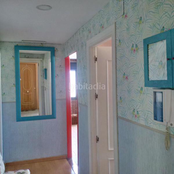 Foto 4b493e51-5b0f-461b-a0e3-9d6b9c8e35d7. Appartamento in Imaginalia - Llanos del Águila Albacete