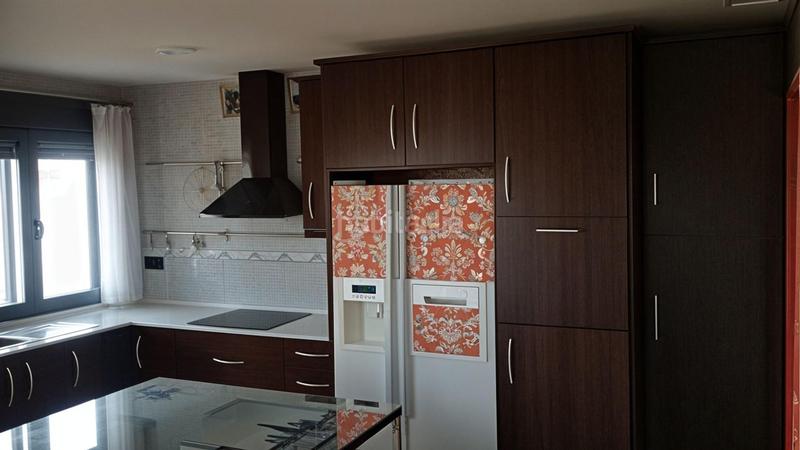 Foto 69a56aaf-2897-44a9-bae0-a76ccd9bcf93. Appartamento in Imaginalia - Llanos del Águila Albacete