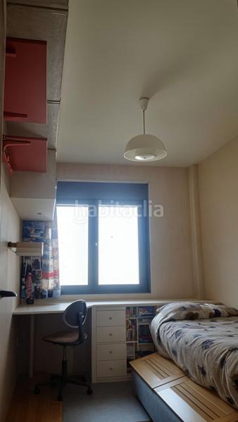 Foto 8cda2c4e-2f26-4331-b804-6163d8dc15e6. Appartamento in Imaginalia - Llanos del Águila Albacete