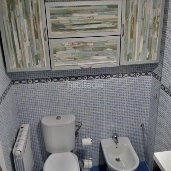 Foto d1d949e1-7625-438d-92ce-14143d5ac81b. Appartamento in Imaginalia - Llanos del Águila Albacete