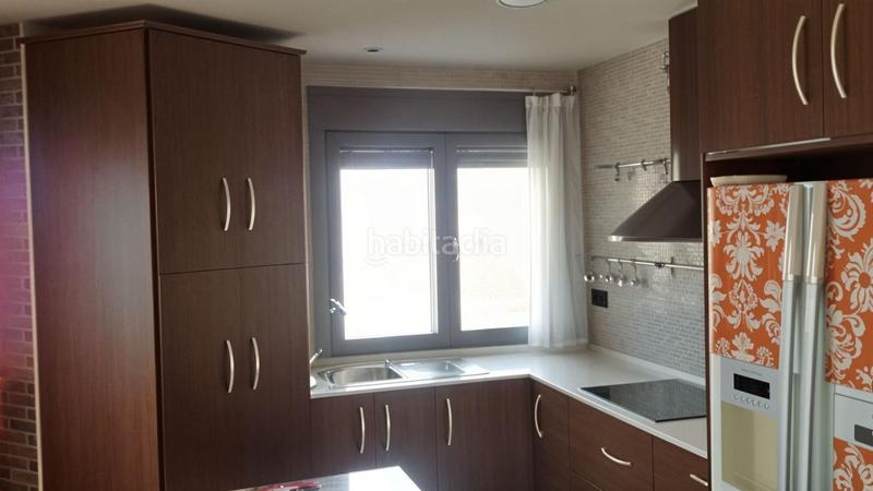 Foto d8f55ca3-d870-42ba-9553-01ea81af7573. Appartamento in Imaginalia - Llanos del Águila Albacete