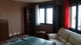 Appartement à Imaginalia - Llanos del Águila. Apartamento para entrar a vivir