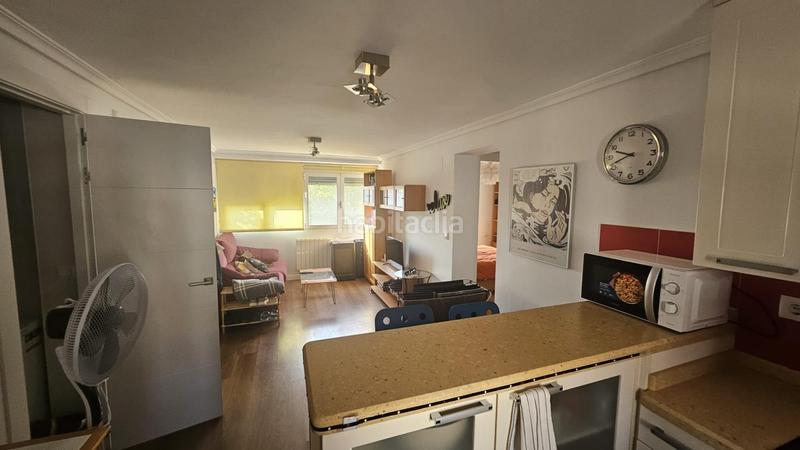 Foto 1020a8da-f0cd-4987-860a-e698475d5f3e. Piso coqueto apartamento céntrico en Hospital Albacete