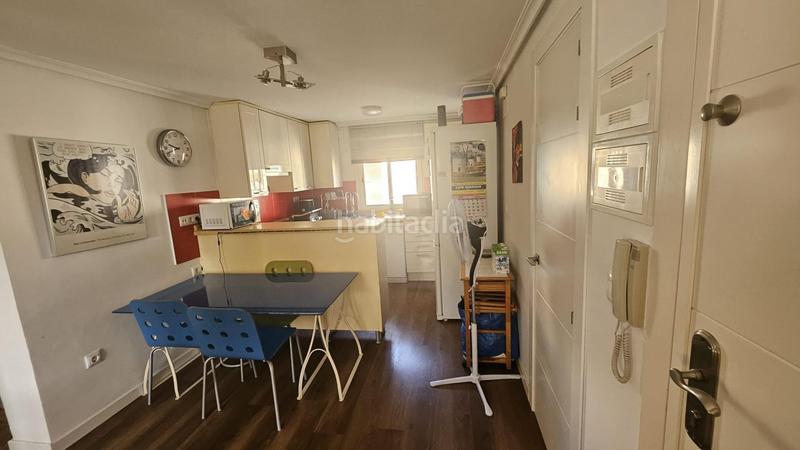 Foto 2151b77a-0874-4980-8ef8-3c68b8eace14. Piso coqueto apartamento céntrico en Hospital Albacete