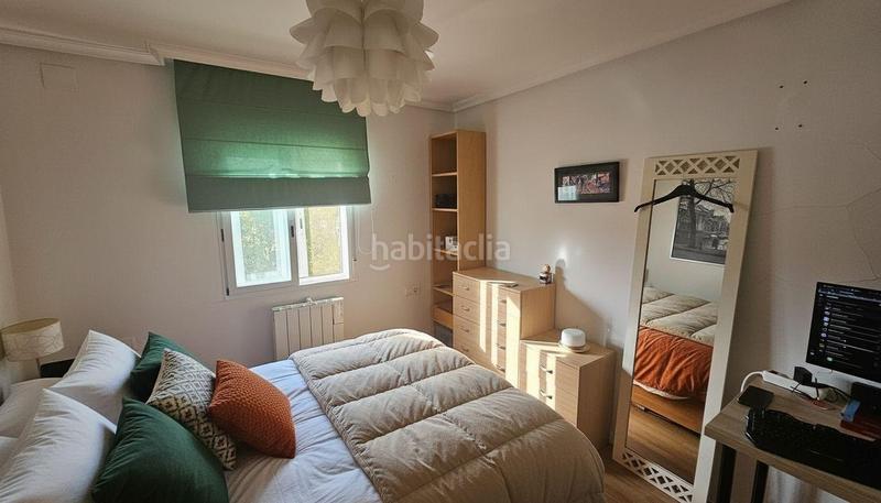 Foto 93b0ae7b-d3c8-4900-a3ab-da30a054d1ea. Piso coqueto apartamento céntrico en Hospital Albacete