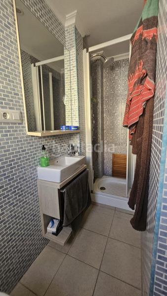 Foto 9e324772-46ff-4b4a-9e0b-88a6ec8f94a4. Piso coqueto apartamento céntrico en Hospital Albacete