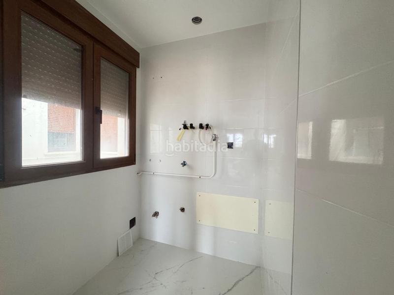 Foto ad1f8f42-9e7b-4aa9-a509-7ef47d20135b. Attico con riscaldamento parcheggio in Roda (La)