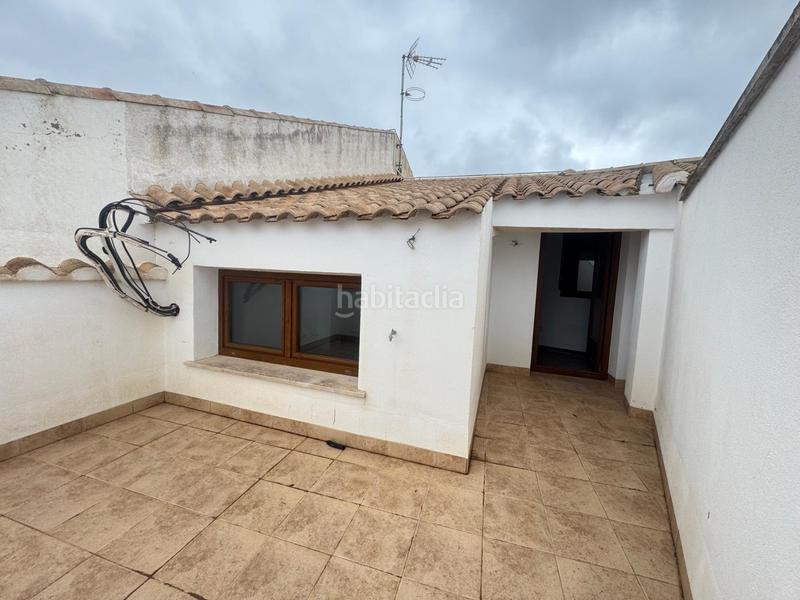 Foto db8848da-879c-4ae8-adb5-50cbc00cc879. Attico con riscaldamento parcheggio in Roda (La)