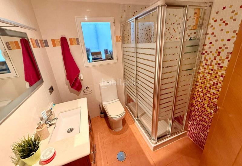 Foto 42ec185f-11c2-4275-af5b-2a20f848ba95. Appartamento con riscaldamento in Ensanche - Franciscanos Albacete