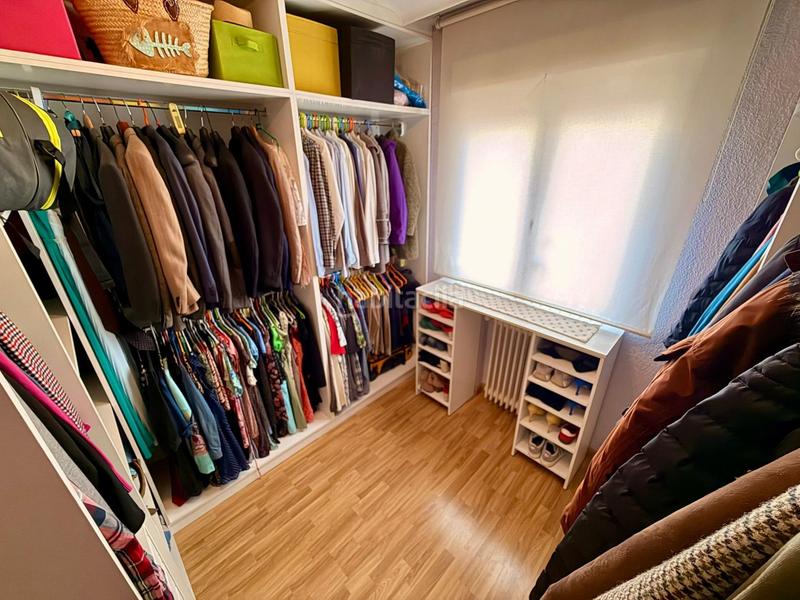 Foto 48844279-9913-441d-8065-712c68d9d763. Appartamento con riscaldamento in Ensanche - Franciscanos Albacete