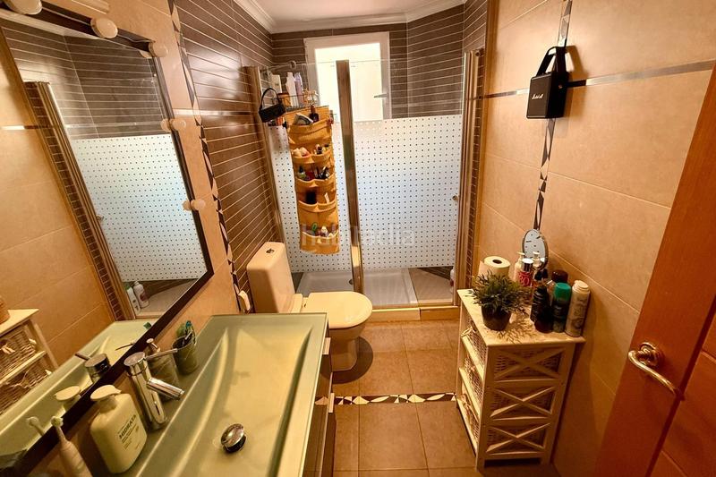 Foto 62fc25f9-eaf3-414b-a9d0-12b85d2e76e8. Appartamento con riscaldamento in Ensanche - Franciscanos Albacete