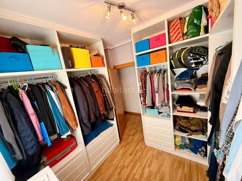 Foto 9a9fc2c4-a4e6-45b6-ad49-9fd45f8a86dd. Appartamento con riscaldamento in Ensanche - Franciscanos Albacete