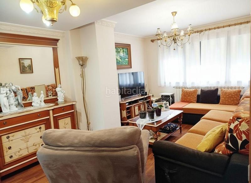 Foto 136d431b-92b9-4f12-bb7b-dcd89543e76c. Pis amb calefacció aparcament a Santa Teresa - Vereda Albacete