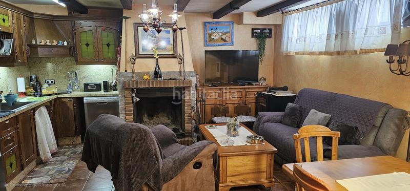 Foto 284ca83a-2613-440f-9ae5-ffd22baf5c6f. Pis amb calefacció aparcament a Santa Teresa - Vereda Albacete