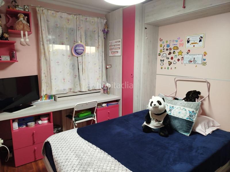 Foto 40f6ddbc-858a-4ee8-912f-27af500eb0ba. Pis amb calefacció aparcament a Santa Teresa - Vereda Albacete