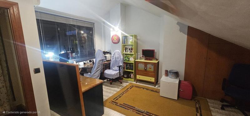 Foto 4747c78e-680a-4fef-bcc8-abb8d2e3ac5d. Pis amb calefacció aparcament a Santa Teresa - Vereda Albacete