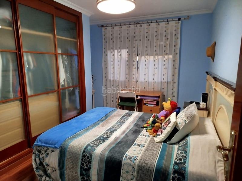 Foto 51e1cd53-5cc1-488f-8631-0a97908b8d66. Pis amb calefacció aparcament a Santa Teresa - Vereda Albacete