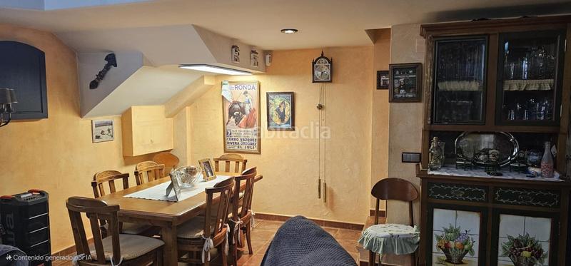 Foto 646587c2-492f-4b57-bb51-063559720b8e. Pis amb calefacció aparcament a Santa Teresa - Vereda Albacete