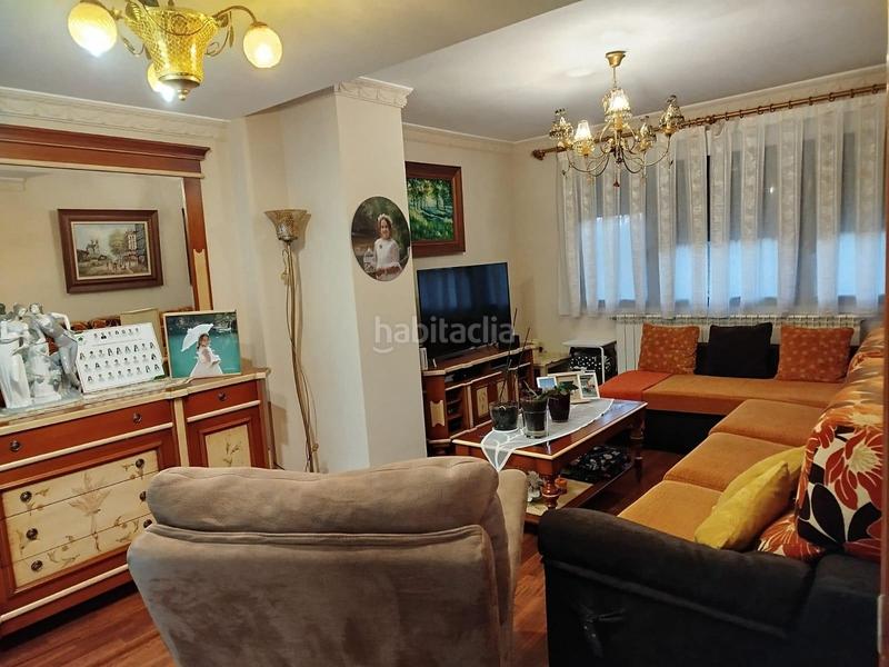 Foto 6c66641d-532c-444b-bb63-ba37466422df. Pis amb calefacció aparcament a Santa Teresa - Vereda Albacete