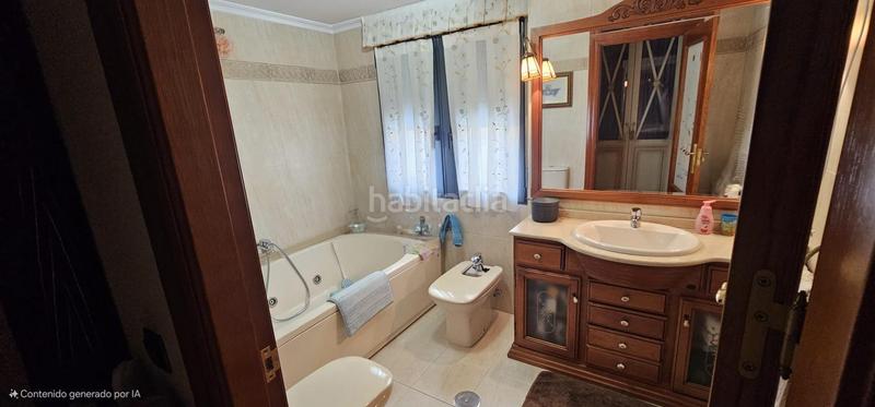 Foto 7e8041b8-c2d1-425f-a1bb-a5dc9b34caa5. Pis amb calefacció aparcament a Santa Teresa - Vereda Albacete