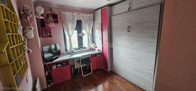 Foto 88a874a8-c85d-472e-91aa-f51f1587775e. Pis amb calefacció aparcament a Santa Teresa - Vereda Albacete