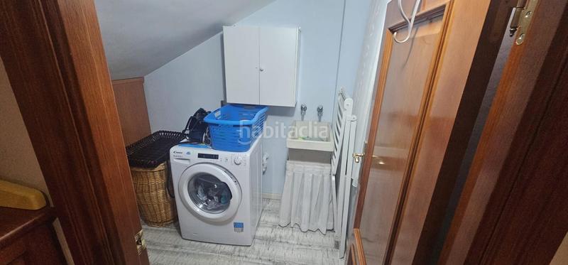 Foto b8b8f833-9596-48f8-964c-a88bbfafcfe5. Pis amb calefacció aparcament a Santa Teresa - Vereda Albacete