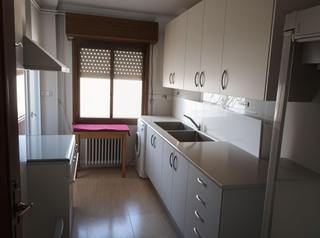 Appartement à Gineta (La)