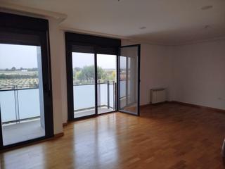 Pis a Facultad de Medicina. Amplio y moderno piso en albacete, zona medicina  oportunidad ún