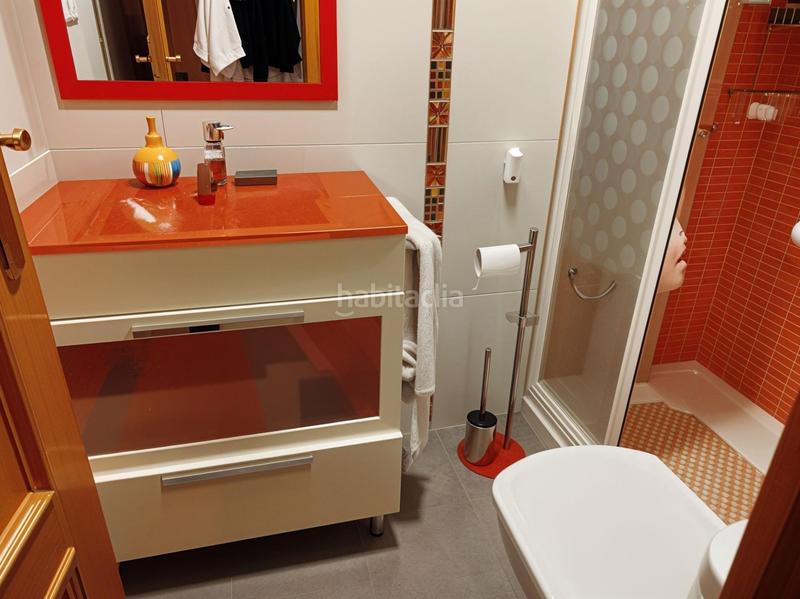 Foto a581beda-8576-4f04-a511-087e163b09ff. Piso  reformado en zona Industrial en Industria Albacete