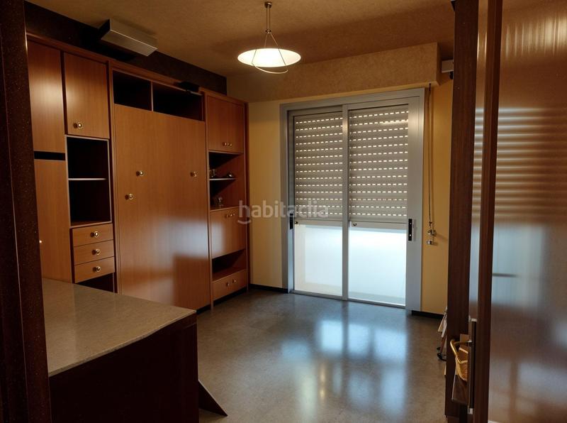 Foto ca828952-852c-4bca-bd6c-22e4e192cb69. Piso  reformado en zona Industrial en Industria Albacete