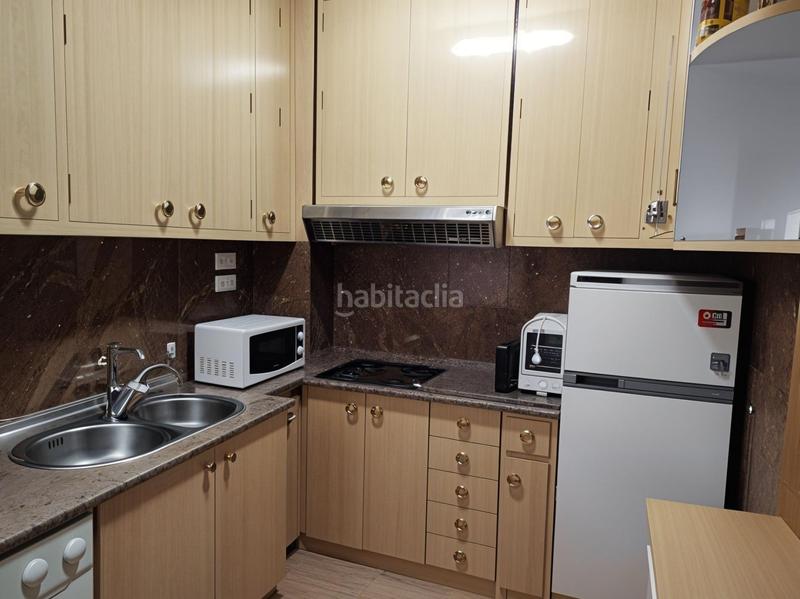 Foto dae0caff-aaa4-4602-9d6f-6792823fbfab. Piso  reformado en zona Industrial en Industria Albacete