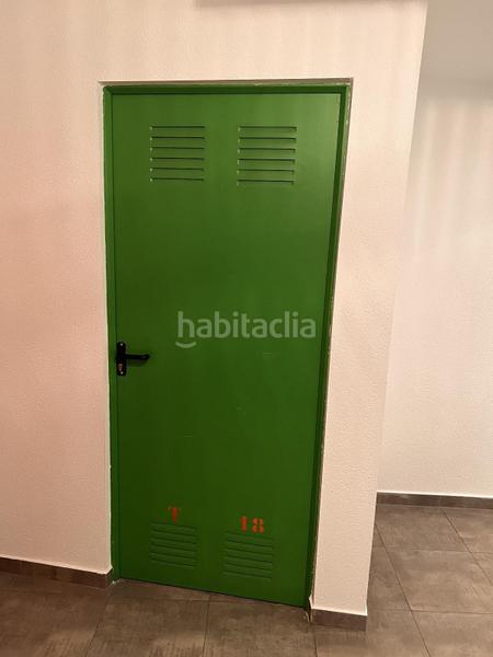 Foto 121d9371-ad2f-4721-91b8-60a5f7a4a974. Apartamento  seminuevo zona carretashuerta de marzo en Albacete