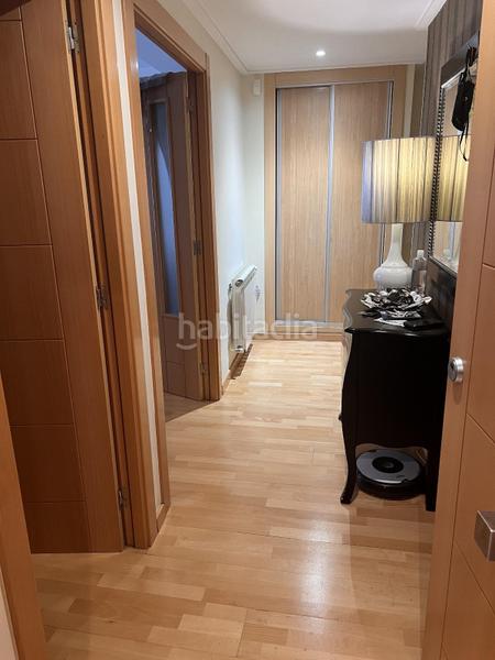 Foto 15a24d2d-cb34-4cb5-9b74-be4700b30ad5. Apartamento  seminuevo zona carretashuerta de marzo en Albacete