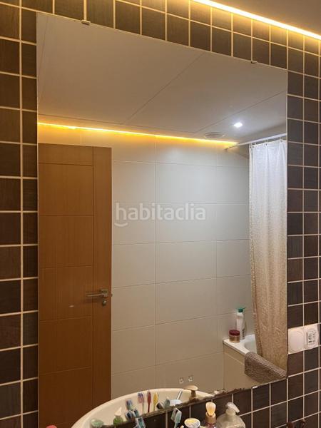 Foto 16289f0d-80fb-4d5c-9773-12637345c7a3. Apartamento  seminuevo zona carretashuerta de marzo en Albacete