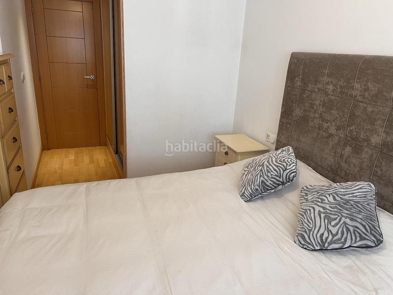 Foto 233d799c-d1e1-4b2d-9898-10598fc41236. Apartamento  seminuevo zona carretashuerta de marzo en Albacete