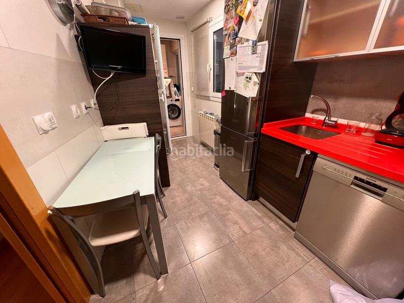 Foto 362b93aa-4a8f-4fab-81bd-fa9dde4946c0. Apartamento  seminuevo zona carretashuerta de marzo en Albacete