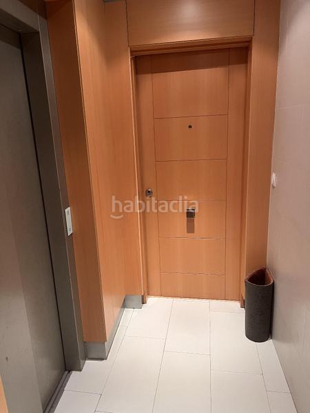 Foto 7fce3359-3be7-4a99-94c0-07418f689cea. Apartamento  seminuevo zona carretashuerta de marzo en Albacete