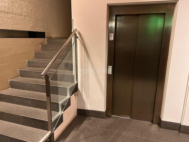 Foto 875fb8fd-b8fe-47f4-bd4d-395c9c665e19. Apartamento  seminuevo zona carretashuerta de marzo en Albacete